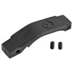 Open Box Return - Magpul MOE Enhanced Trigger Guard - Black