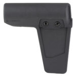 Magpul BDA Arm Brace - Mil-Spec AR-15 - Fits Carbine & Pistol Receiver Extensions