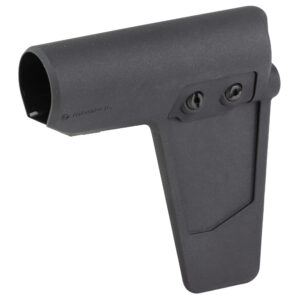 Magpul BDA Arm Brace - Mil-Spec AR-15 - Fits Carbine & Pistol Receiver Extensions