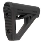 Magpul DT Carbine Stock – MIL-SPEC AR-15 – MAG1377