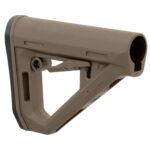 Magpul DT Carbine Stock – MIL-SPEC AR-15 – MAG1377