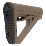 Magpul DT Carbine Stock – MIL-SPEC AR-15 – MAG1377