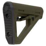 Magpul DT Carbine Stock – MIL-SPEC AR-15 – MAG1377