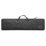 Magpul DAKA Soft Rifle Case - Multiple Lengths