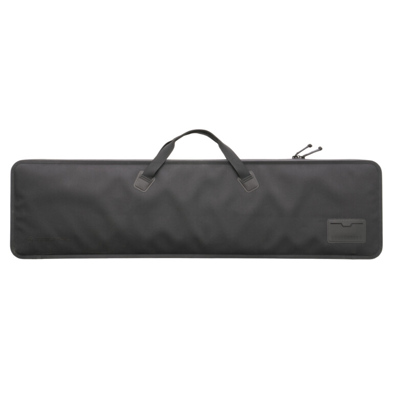 Magpul DAKA Soft Rifle Case - Multiple Lengths