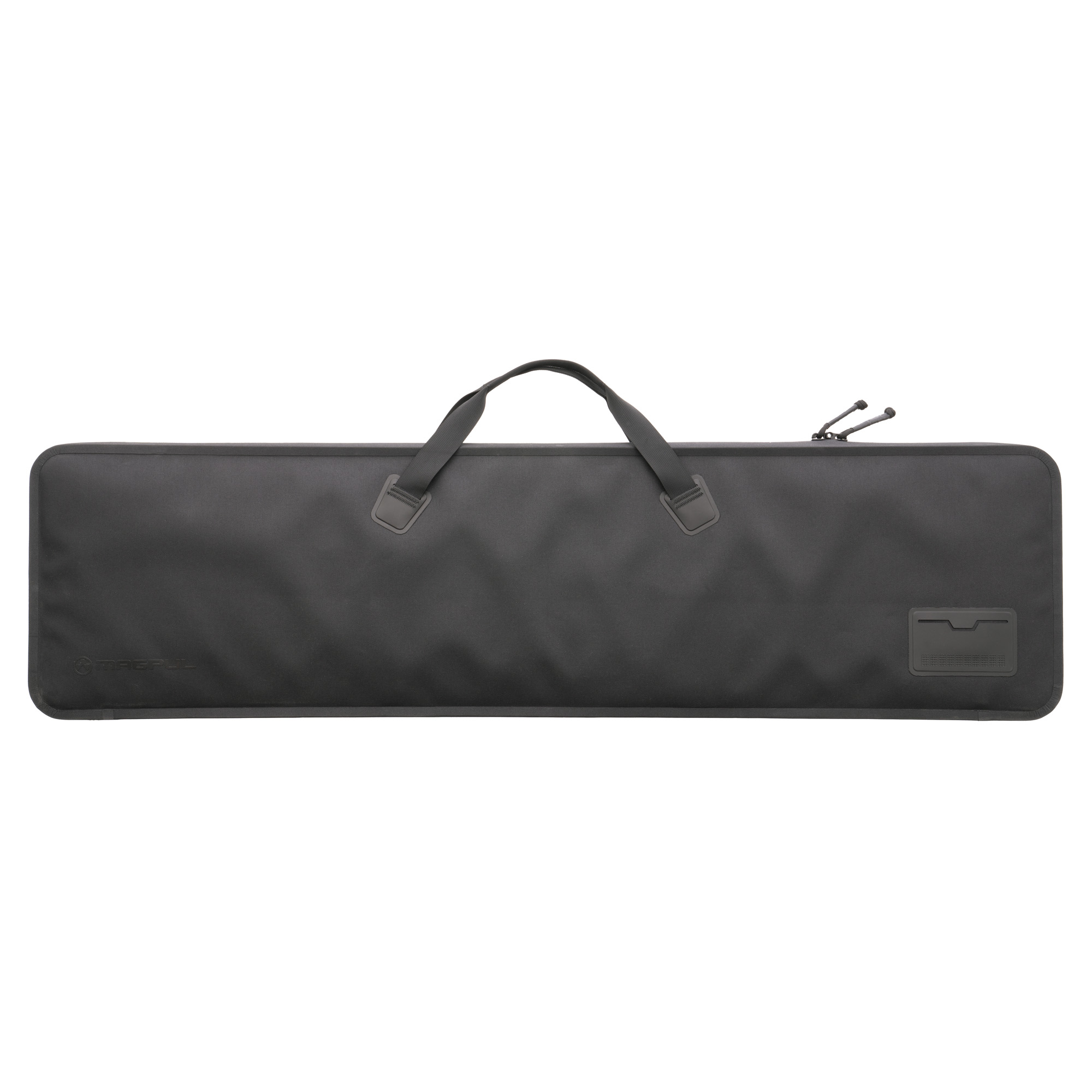 Unknown Magpul DAKA Soft Rifle Case - Multiple Lengths - 44 Inch (Length: 44 Inch)