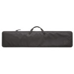 Magpul DAKA Soft Rifle Case - Multiple Lengths