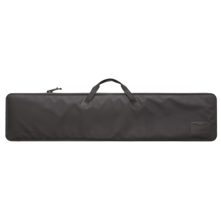 Magpul DAKA Soft Rifle Case - Multiple Lengths