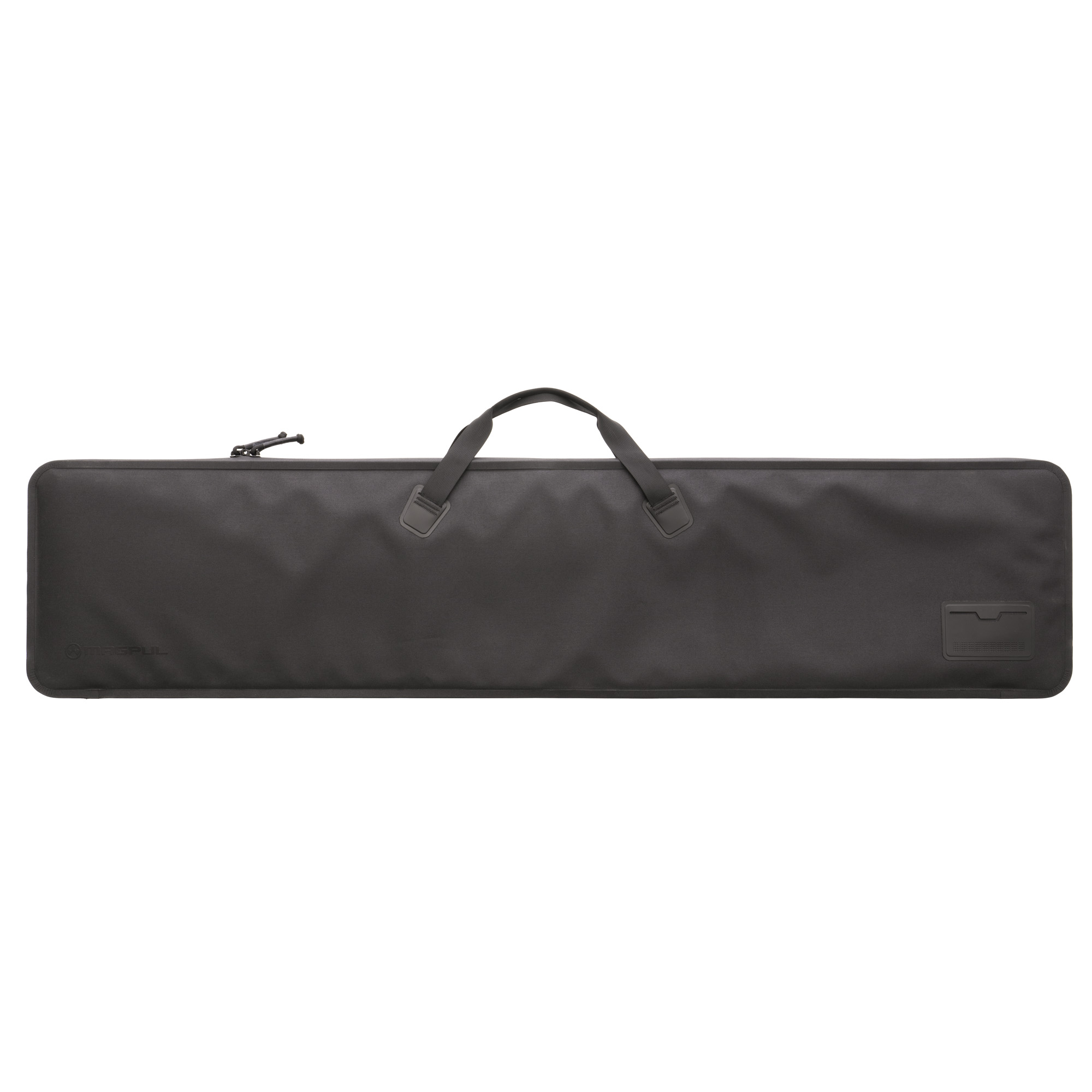 Unknown Magpul DAKA Soft Rifle Case - Multiple Lengths - 53 Inch (Length: 53 Inch)
