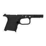 Magpul EHG RG9 Grip for Ruger RXM Sub Compact - Multiple Colors