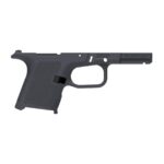 Magpul EHG RG9 Grip for Ruger RXM Sub Compact - Multiple Colors