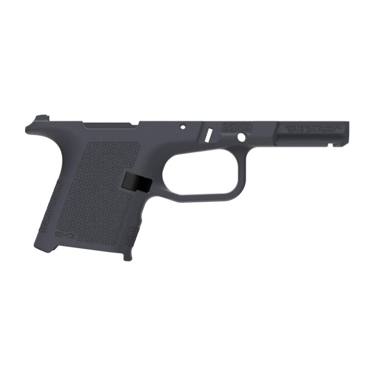 Magpul EHG RG9 Grip for Ruger RXM Sub Compact - Multiple Colors