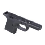 Magpul EHG RG9 Grip for Ruger RXM Sub Compact - Multiple Colors