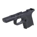 Magpul EHG RG9 Grip for Ruger RXM Sub Compact - Multiple Colors