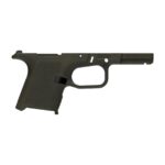 Magpul EHG RG9 Grip for Ruger RXM Sub Compact - Multiple Colors
