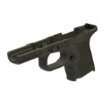 Magpul EHG RG9 Grip for Ruger RXM Sub Compact - Multiple Colors