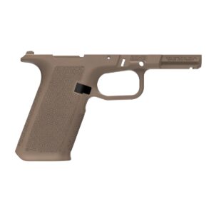 Magpul EHG RG9 Grip for Ruger RXM Full Size - Multiple Colors