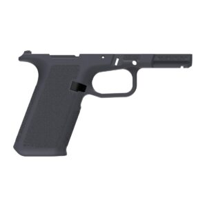 Magpul EHG RG9 Grip for Ruger RXM Full Size - Multiple Colors