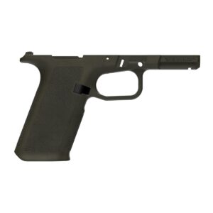 Magpul EHG RG9 Grip for Ruger RXM Full Size - Multiple Colors