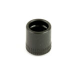 Magpul Type 2 Sling Attachment Mount Kit - Black - MAG332