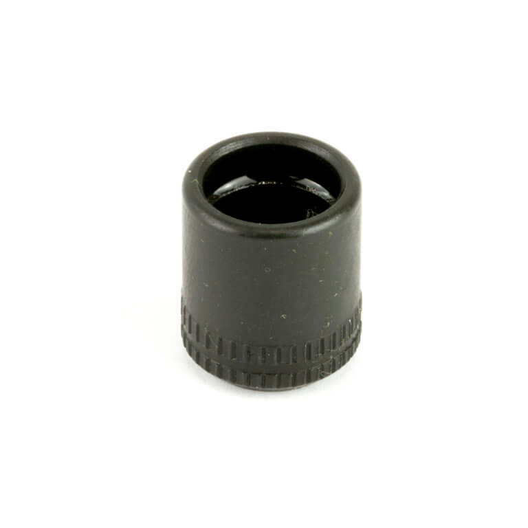 Magpul Type 2 Sling Attachment Mount Kit - Black - MAG332
