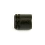 Magpul Type 2 Sling Attachment Mount Kit - Black - MAG332