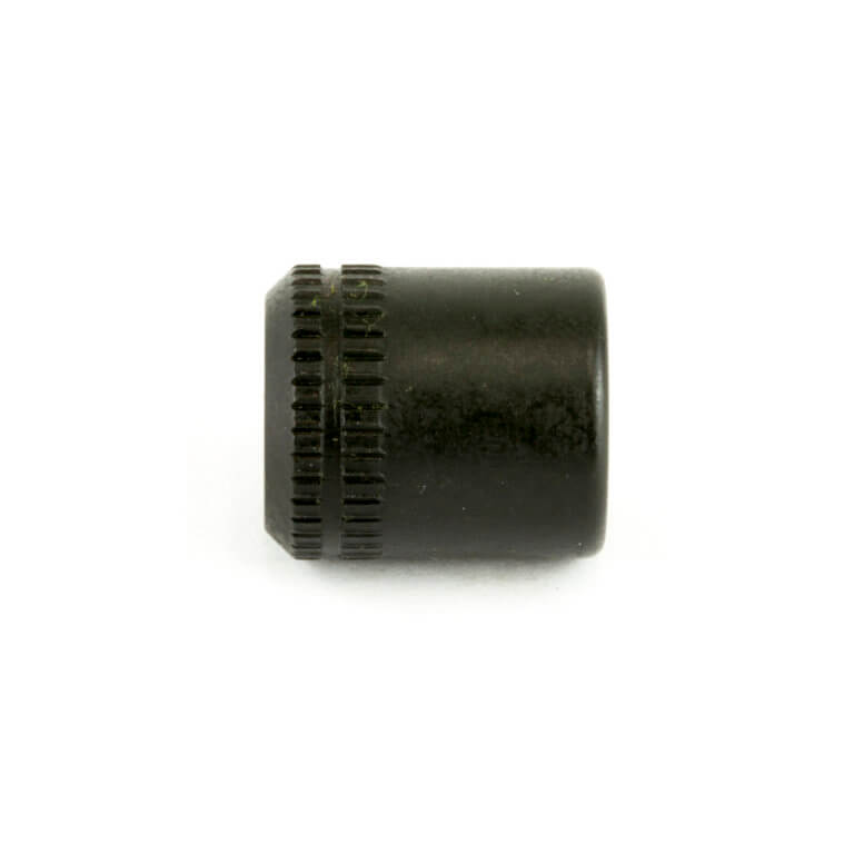 Magpul Type 2 Sling Attachment Mount Kit - Black - MAG332
