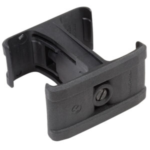 Magpul Magazine Maglink Coupler – For AK PMAG Magazines - MAG566-BLK