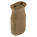 MAG597-MCB