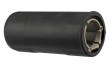 Magpul Suppressor Cover - 5.5 Inch - Black
