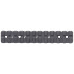 UTG Pro Picatinny Rail Mount for Ruger 10/22