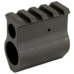 Midwest Industries Picatinny Gas Block - .750 - 4141 Steel