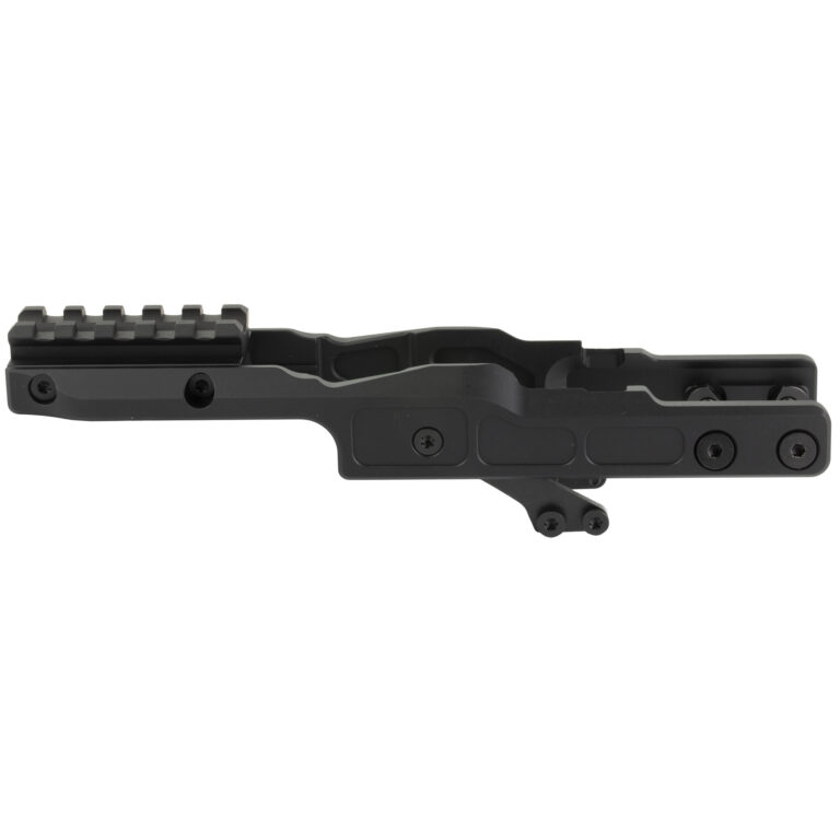 Midwest Industries Alpha Series AK Dot Mount - Multiple