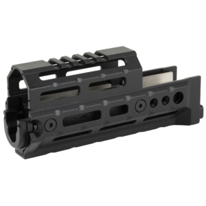 AK Handguards
