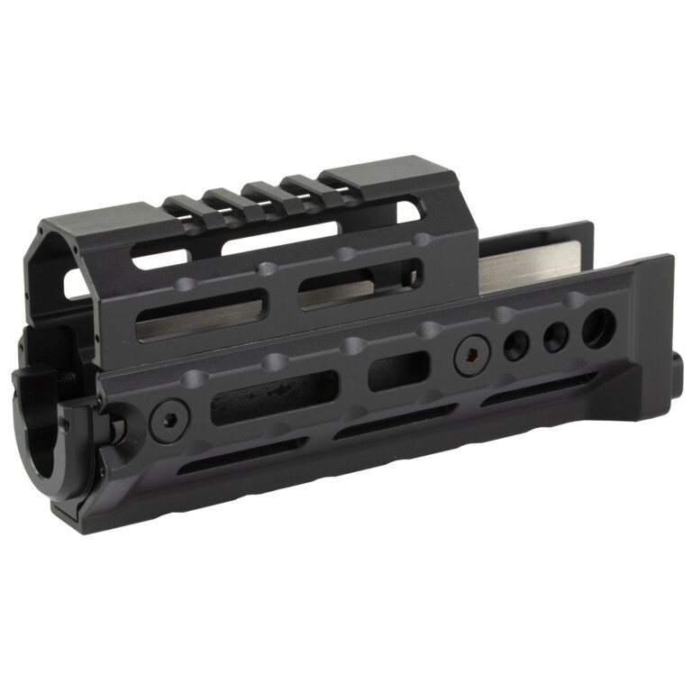 AK Handguards