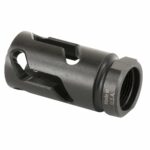 Suitable for AR-15 and AR-10 Rifles