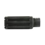 Midwest Industries Blast Can Blast Diverter - 5/8x24 - .30 Cal