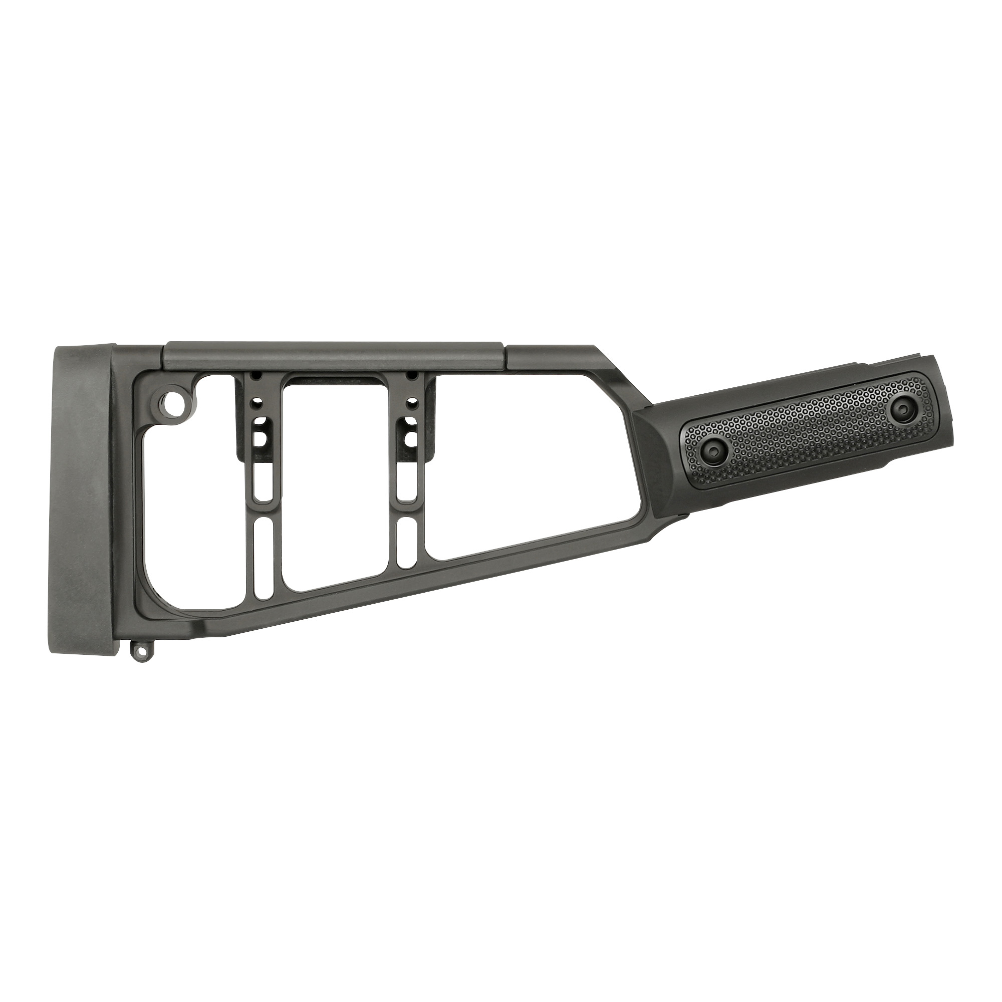 Midwest Industries Straight Stock for Lever Action Rifles