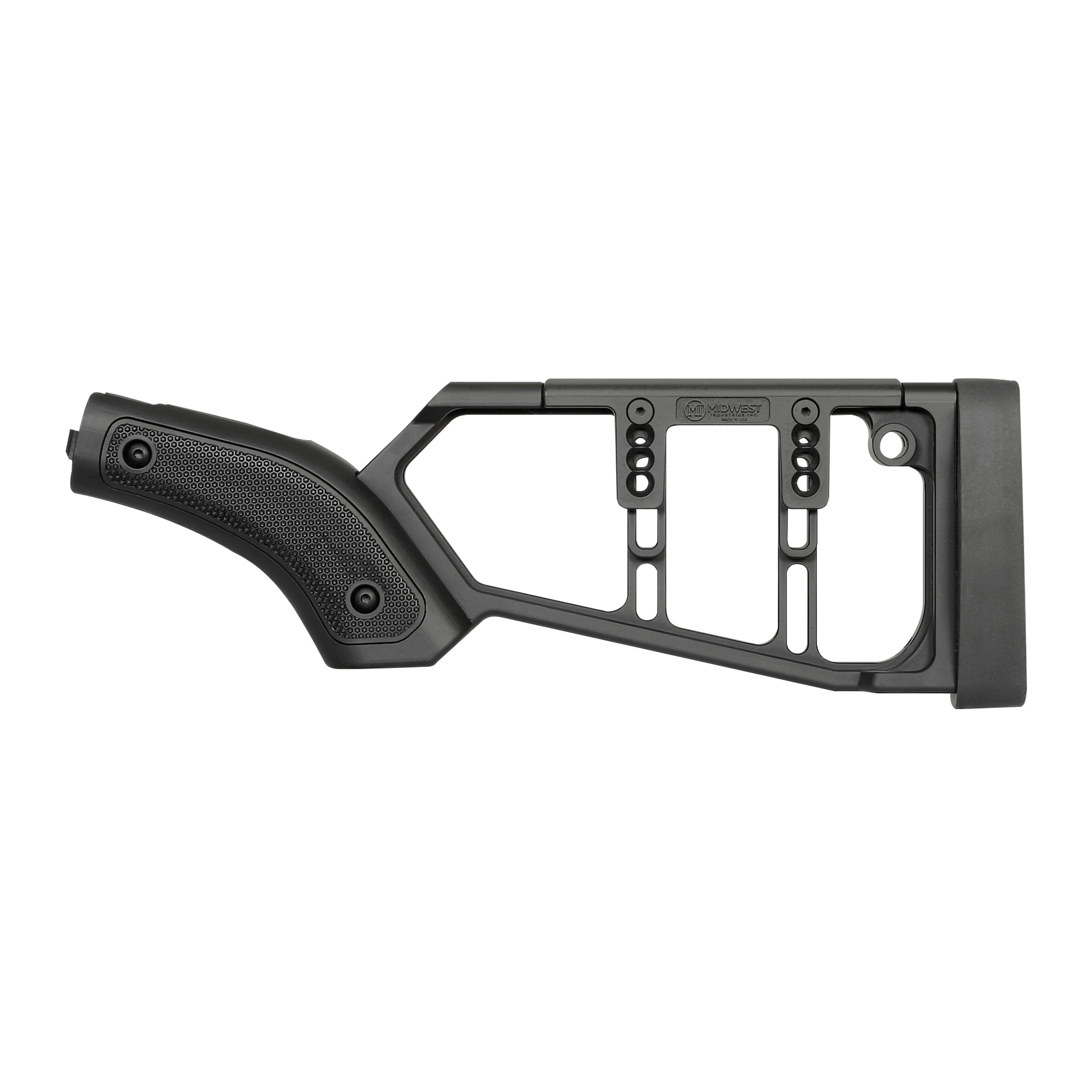 Unknown Midwest Industries Pistol Grip Stock for Marlin 1895 - Rossi R95 (Fit: Rossi R95)
