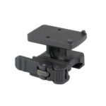 Midwest Industries MK2 Optic Mount - Lower 1/3 Co-Witness - RMR Footprint - Picatinny - Quick Detach
