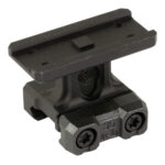 Midwest Industries MK2 T2 Optic Mount - Lower 1/3 Co-Witness