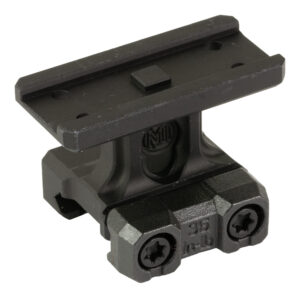 Midwest Industries MK2 T2 Optic Mount - Lower 1/3 Co-Witness