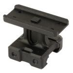 Midwest Industries MK2 T2 Optic Mount - Lower 1/3 Co-Witness