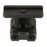 Midwest Industries MK2 T2 Optic Mount - Lower 1/3 Co-Witness