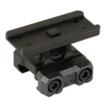 Midwest Industries MK2 T2 Optic Mount - Absolute Co-Witness