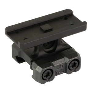 Midwest Industries MK2 T2 Optic Mount - Absolute Co-Witness