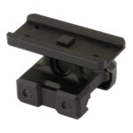 Midwest Industries MK2 T2 Optic Mount - Absolute Co-Witness