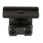 Midwest Industries MK2 T2 Optic Mount - Absolute Co-Witness