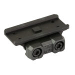 Midwest Industries MK2 T2 Optic Mount - Low