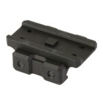 Midwest Industries MK2 T2 Optic Mount - Low